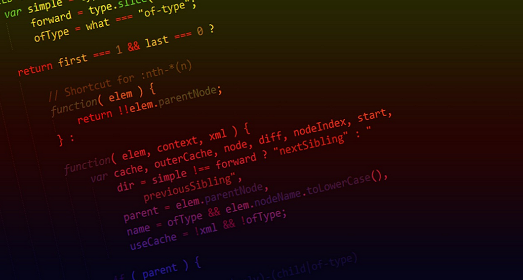 Подробное руководство по JavaScript для SEO (версия 2021 года)
