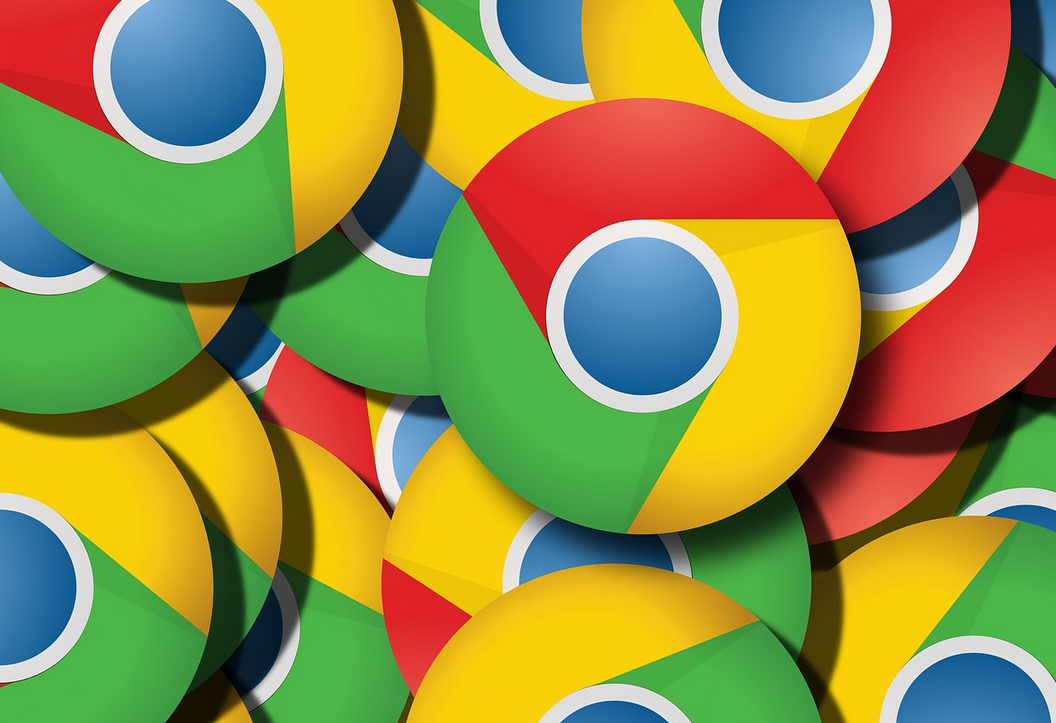 Как найти и исправить сдвиги макета с помощью инструментов разработчика Chrome