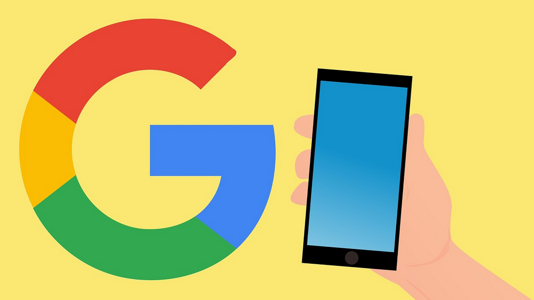 Как Google использует отличительные характеристики сайтов для классификации по параметрам E-A-T (компетентности и авторитетности)
