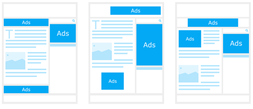 Изменения фразового соответствия в Google Ads: что важно знать?