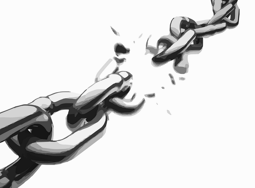 Важно ли для SEO исправлять старые битые ссылки?