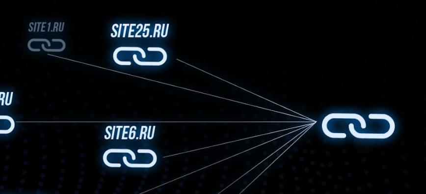 ТОП-10 в Google за 35 дней: опыт работы с PBN и подклейкой доменов